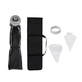 Softbox-Strip-Retangular-RZD-60x90cm-Bowens-Montagem-Rapida -7-